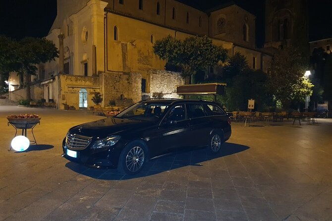 private-transfer-from-sorrento-to-rome-airport-fco-or-viceversa