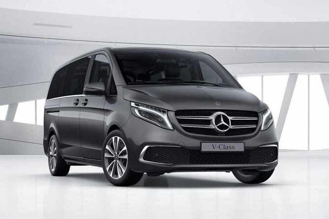 private-transfer-from-sorrento-to-rome