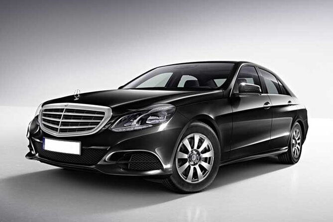 private-transfer-from-sorrento-to-rome