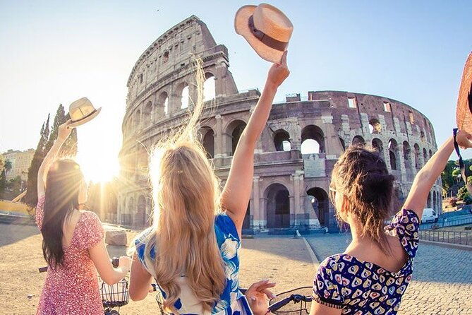 private-transfer-from-sorrento-to-rome