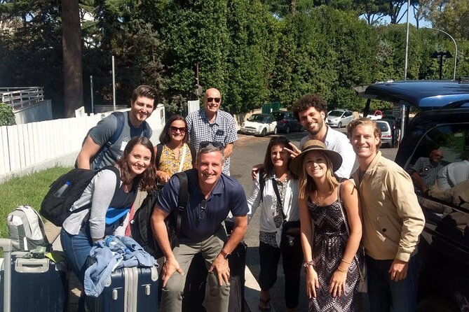 private-transfer-from-sorrento-to-rome