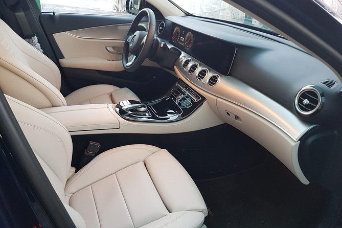 private-transfer-from-sorrento-to-rome-with-a-stop-in-pompeii-or-vv