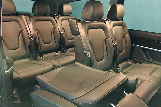 private-transfer-from-sorrento-to-salerno