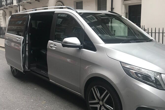 private-transfer-from-southampton-cruise-terminal-to-london-or-heathrow-airport