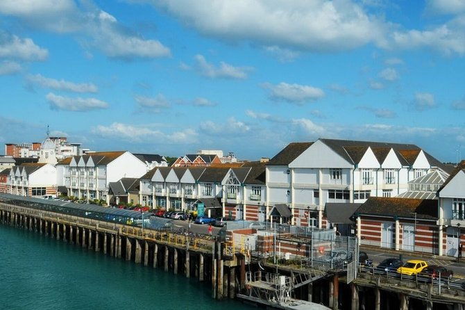 private-transfer-from-southampton-port-to-southampton-city