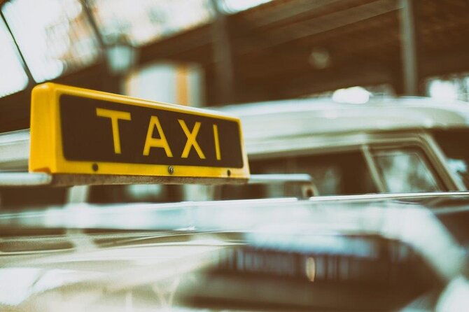 private-transfer-from-split-airport-to-makarska