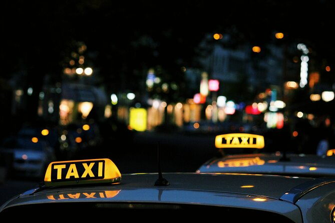 private-transfer-from-split-airport-to-makarska