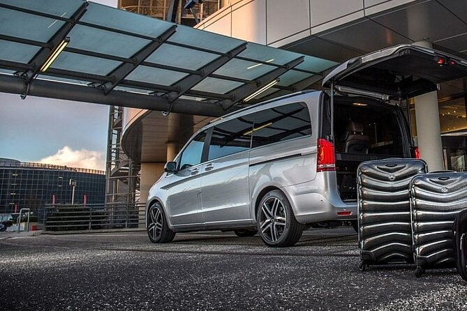 private-transfer-from-split-airport-to-makarska