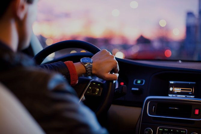 private-transfer-from-split-airport-to-makarska