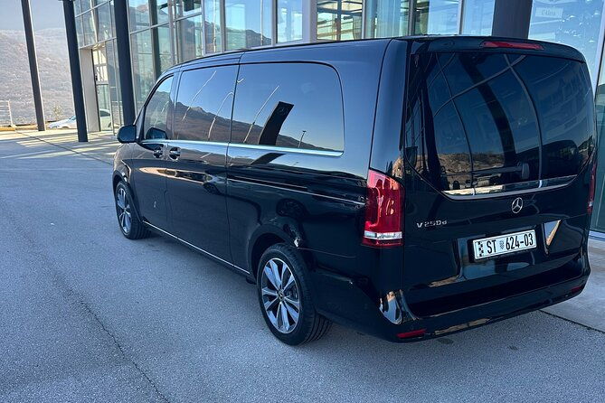 private-transfer-from-split-airport-to-split-1-7-person