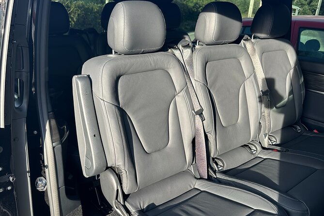 private-transfer-from-split-airport-to-split-1-7-person