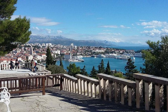 private-transfer-from-split-croatia-to-venice-italy-2