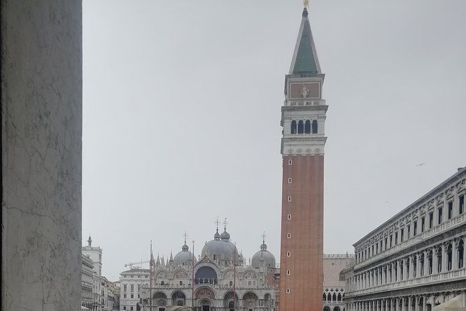 private-transfer-from-split-croatia-to-venice-italy-3