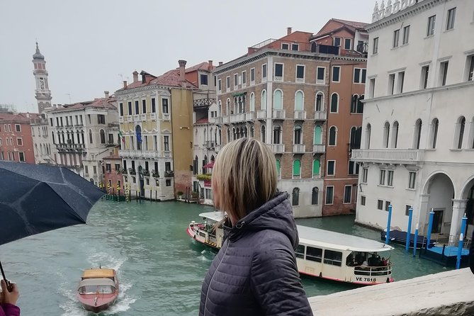 private-transfer-from-split-croatia-to-venice-italy-3