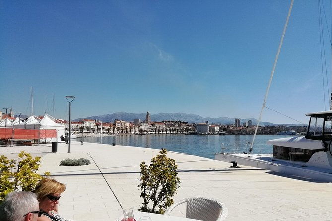 private-transfer-from-split-croatia-to-venice-italy-4