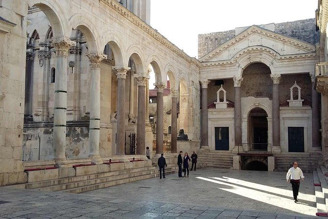 private-transfer-from-split-croatia-to-venice-italy-4