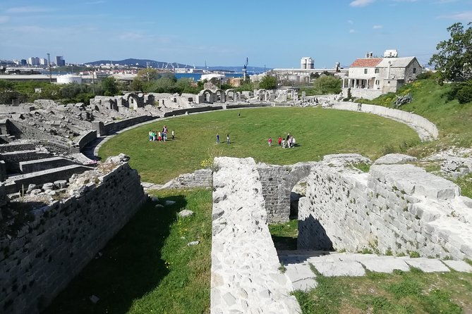 private-transfer-from-split-croatia-to-venice-italy-4