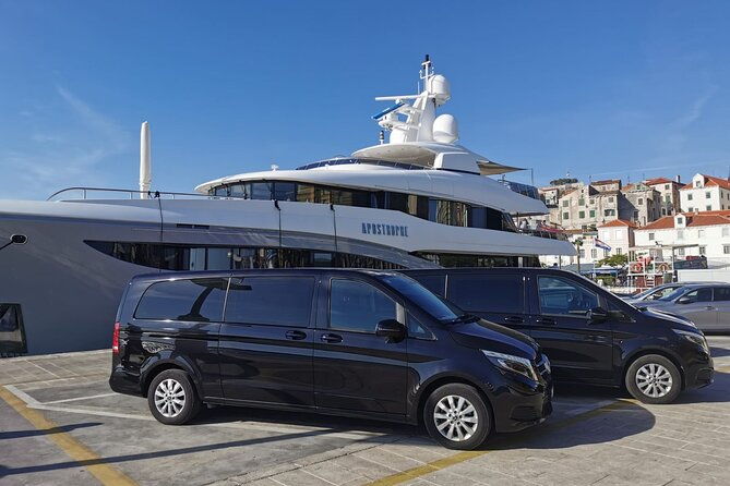 private-transfer-from-split-to-dubrovnik-2