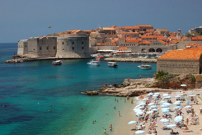 private-transfer-from-split-to-dubrovnik-2