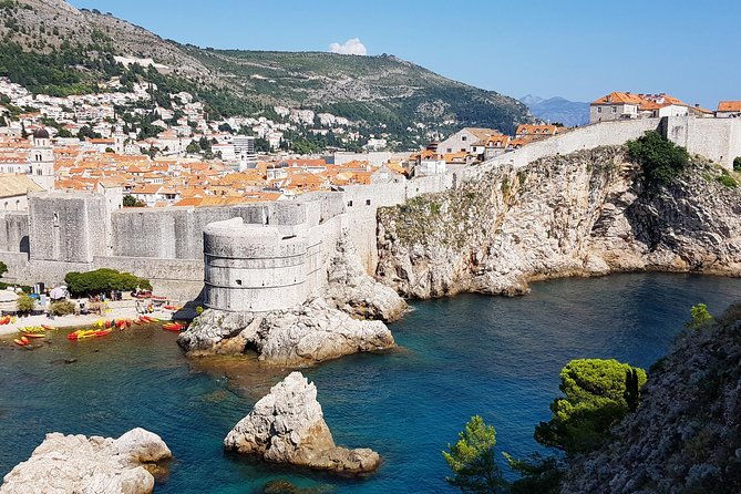 private-transfer-from-split-to-dubrovnik