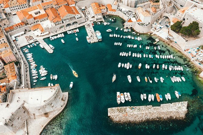 private-transfer-from-split-to-dubrovnik