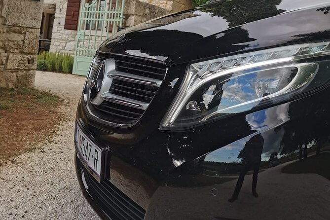 private-transfer-from-split-to-dubrovnik