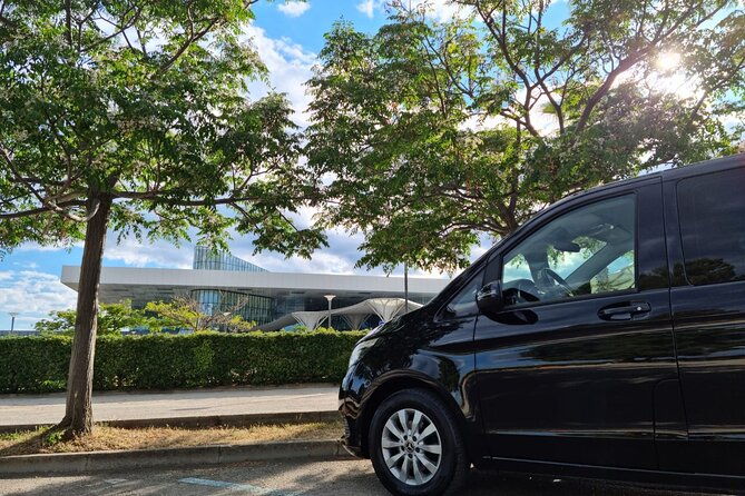 private-transfer-from-split-to-dubrovnik
