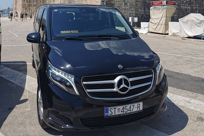 private-transfer-from-split-to-dubrovnik