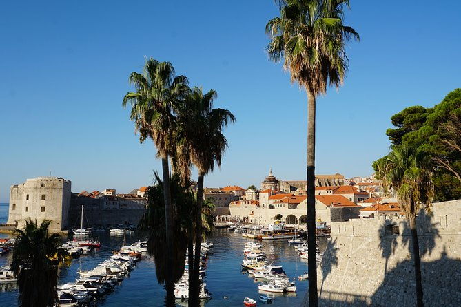 private-transfer-from-split-to-dubrovnik
