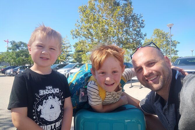 private-transfer-from-split-to-dubrovnik-via-ston-city-walls-2