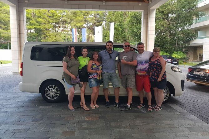 private-transfer-from-split-to-dubrovnik-via-ston-city-walls-2