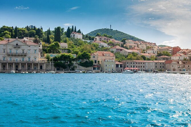 private-transfer-from-split-to-dubrovnik-with-2-hour-sightseeing