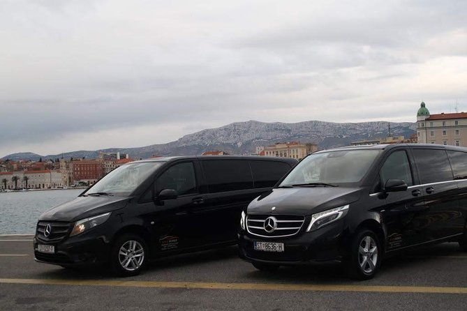 private-transfer-from-split-to-dubrovnik-with-mostar