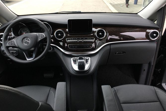 private-transfer-from-split-to-dubrovnik-with-mostar