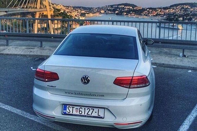 private-transfer-from-split-to-dubrovnik-with-mostar