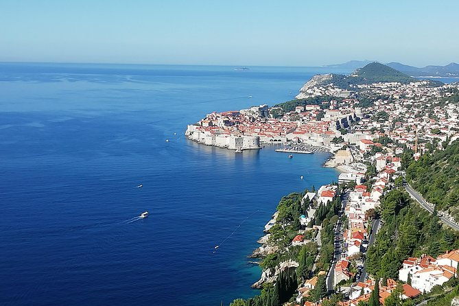 private-transfer-from-split-to-dubrovnik-with-side-trip-to-ston