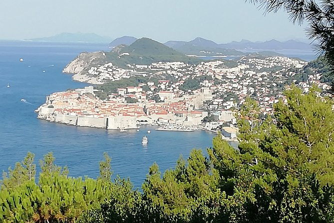 private-transfer-from-split-to-dubrovnik-with-side-trip-to-ston