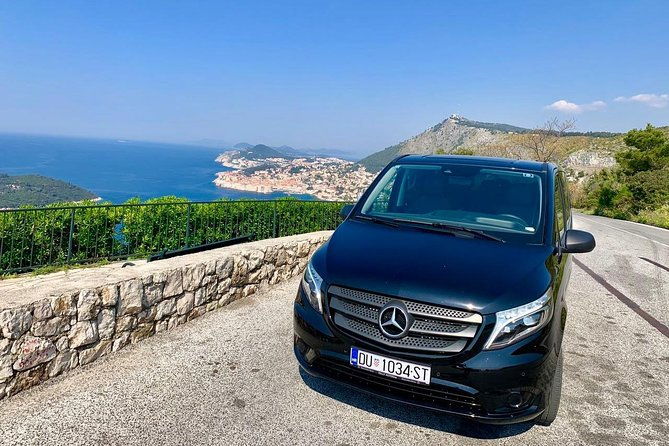 private-transfer-from-split-to-dubrovnik-with-stop-in-mostar