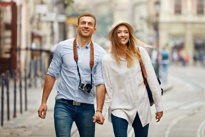 private-transfer-from-split-to-zagreb-hotel-to-hotel-english-speaking-driver