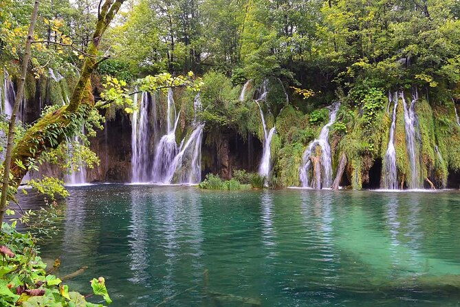 private-transfer-from-split-to-zagreb-via-plitvice-lakes