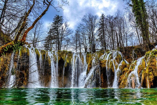 private-transfer-from-split-to-zagreb-via-plitvice-lakes