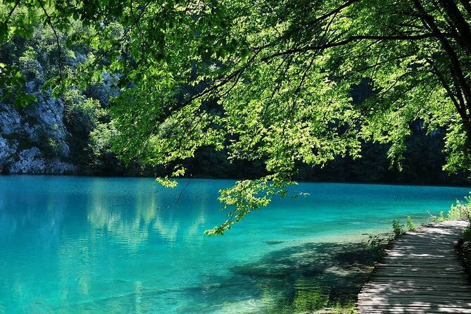 private-transfer-from-split-to-zagreb-via-plitvice-lakes