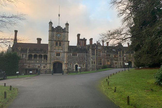 private-transfer-from-st-pancras-station-to-central-london