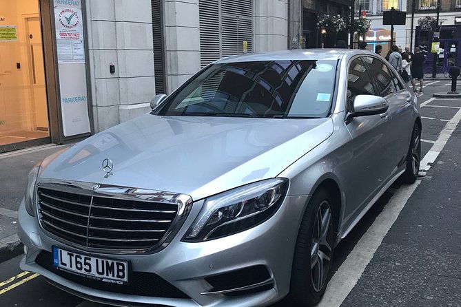 private-transfer-from-st-pancras-station-to-central-london