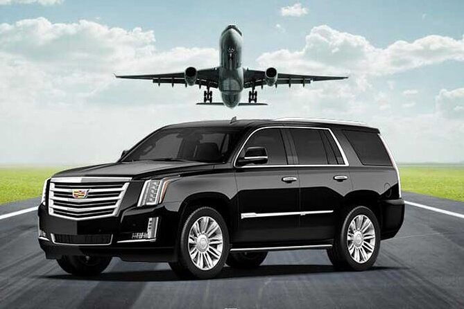 private-transfer-from-st-petersburg-clearwater-airport-to-st-pete-beach