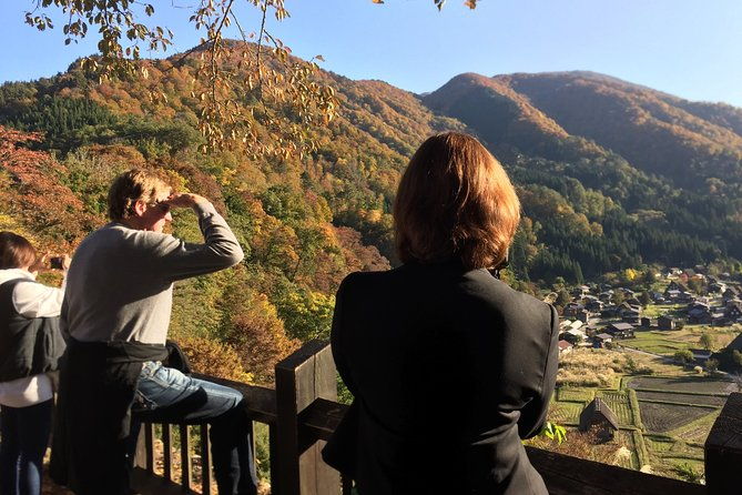private-transfer-from-takayama-to-kanazawa-including-shirakawago
