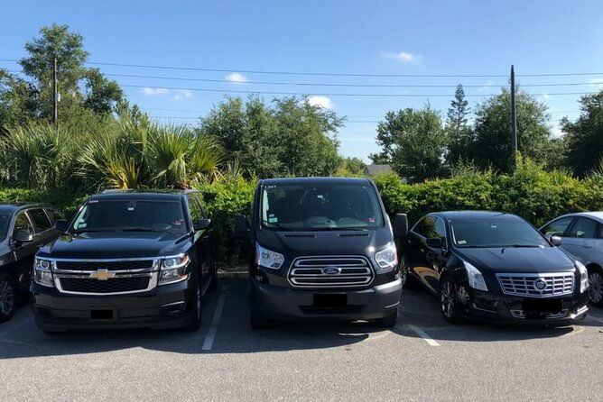 private-transfer-from-tampa-airport-to-clearwater