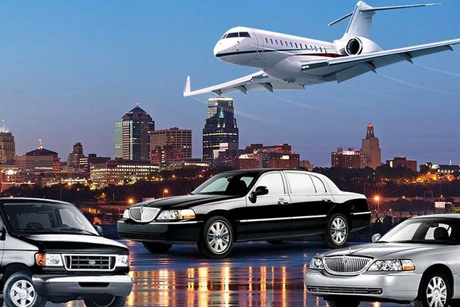private-transfer-from-tampa-airport-to-zephyrhills-fl