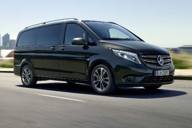private-transfer-from-taormina-or-syracuse-to-catania-airport