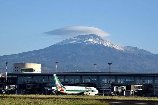private-transfer-from-taormina-or-syracuse-to-catania-airport